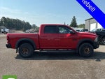 2017 1500 Thumbnail 6