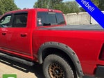 2017 1500 Thumbnail 8