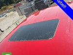 2017 1500 Thumbnail 9