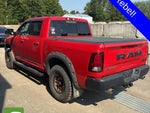 2017 1500 Thumbnail 10
