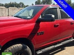 2017 1500 Thumbnail 11