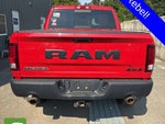 2017 1500 Thumbnail 13