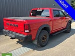 2017 1500 Thumbnail 14