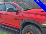 2017 1500 Thumbnail 16