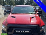 2017 1500 Thumbnail 20