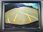 2018 1500 Thumbnail 16