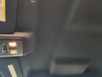 2018 1500 Thumbnail 25