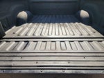 2018 1500 Thumbnail 33