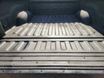 2018 1500 Thumbnail 33