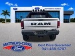 2017 1500 Thumbnail 5