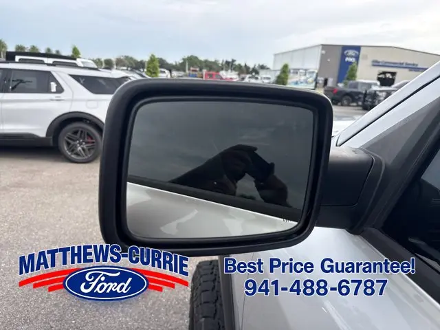 2017 Ram 1500 - $27,995