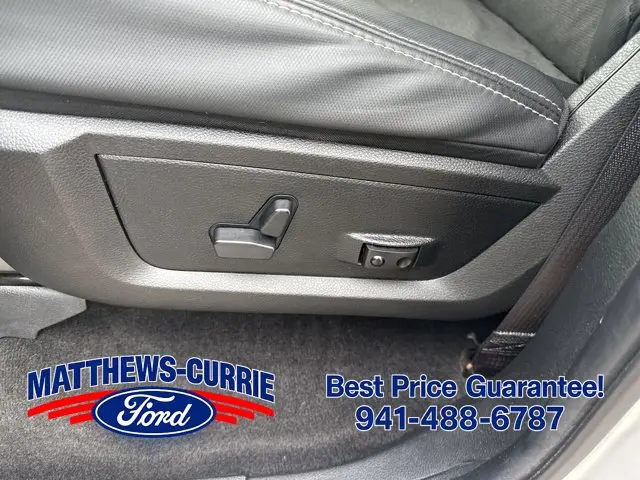 2017 Ram 1500 - $27,995