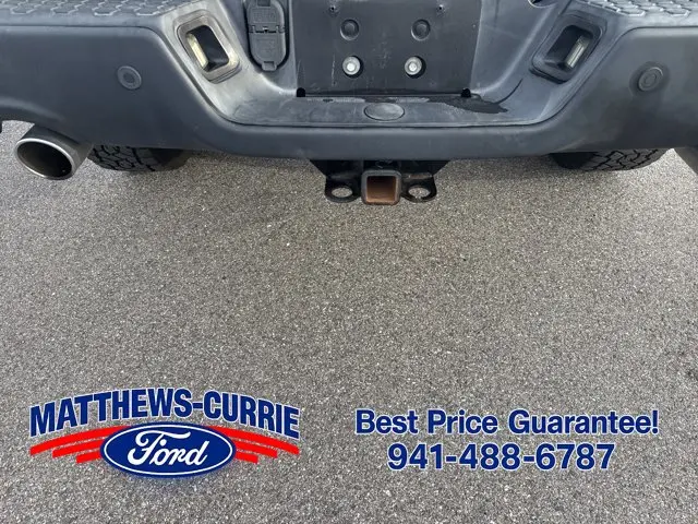 2017 Ram 1500 - $27,995