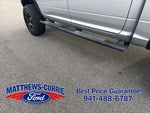 2017 1500 Thumbnail 16