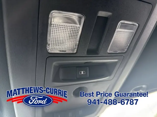 2017 Ram 1500 - $27,995