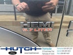 2017 1500 Thumbnail 9