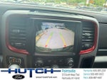 2017 1500 Thumbnail 26