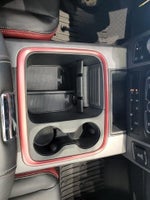 2016 1500 Thumbnail 23