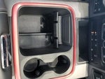 2016 1500 Thumbnail 23