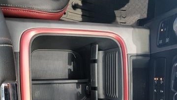 2016 Ram 1500 Rebel