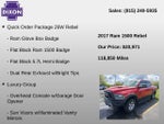 2017 1500 Thumbnail 4