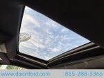 2017 1500 Thumbnail 20