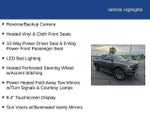2017 1500 Thumbnail 7