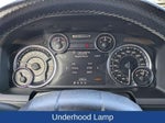 2017 1500 Thumbnail 28