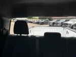 2025 1500 Thumbnail 29