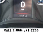 2021 1500 Thumbnail 37