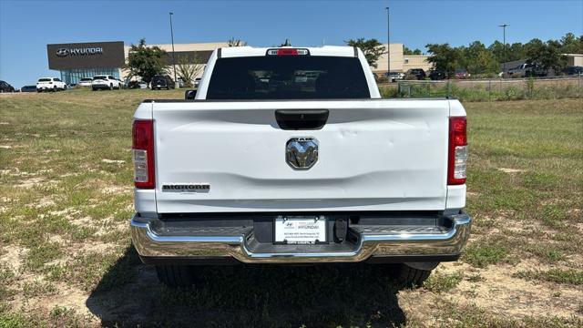 2023 Ram 1500 - $28,880