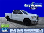 2022 1500 Thumbnail 1