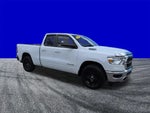 2022 1500 Thumbnail 2