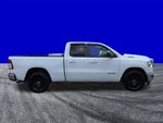 2022 1500 Thumbnail 3