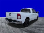 2022 1500 Thumbnail 4