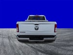 2022 1500 Thumbnail 5