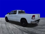 2022 1500 Thumbnail 6