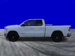 2022 1500 Thumbnail 7