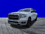 2022 1500 Thumbnail 8