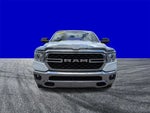 2022 1500 Thumbnail 9