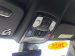 2025 1500 Thumbnail 34