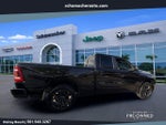 2021 1500 Thumbnail 7