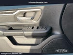 2021 1500 Thumbnail 25