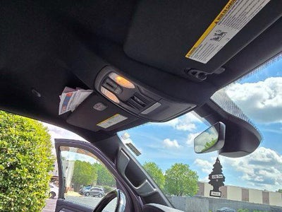Photo of a 2021 Ram 1500 4X2 Big Horn 4DR Quad Cab 6.4 FT. SB Pickup for sale