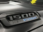 2023 1500 Thumbnail 31