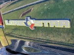 2021 1500 Thumbnail 7