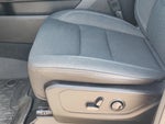 2022 1500 Thumbnail 25