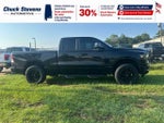 2019 1500 Thumbnail 3