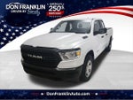2022 1500 Thumbnail 1
