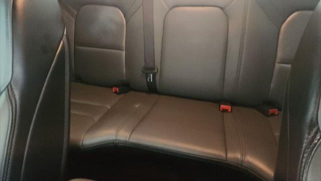 2022 Ram 1500 Tradesman